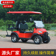 4���ߠ�����܇���^����늄��^��܇��݆�[��܇��I�����m��Ѳ߉܇