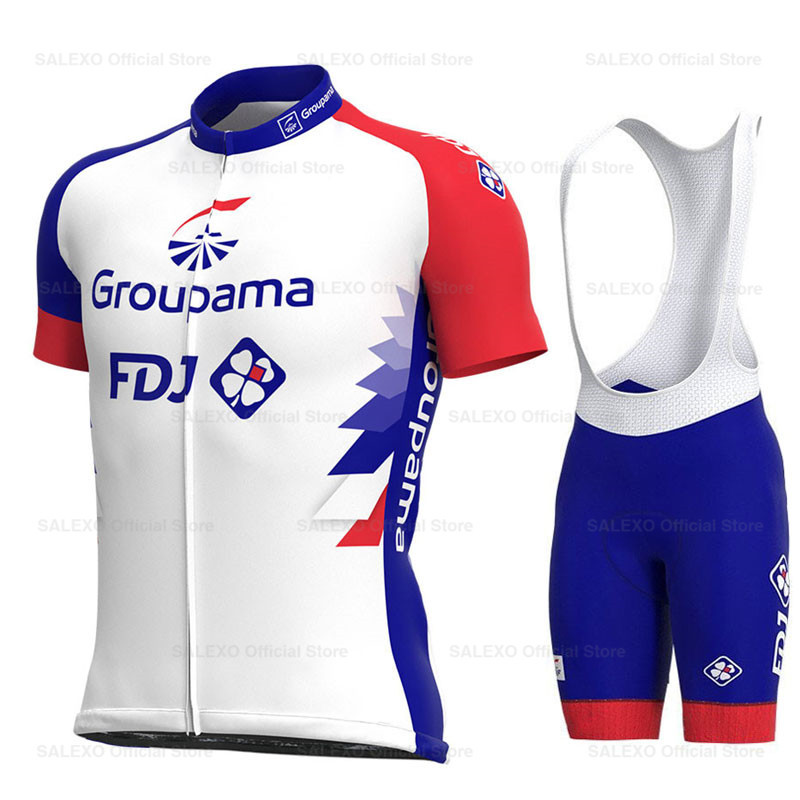 O1CN01Wu5xGs2J4b9nqSuXn_!!2210054499368-0-cib.jpg?__r__=1676429127843