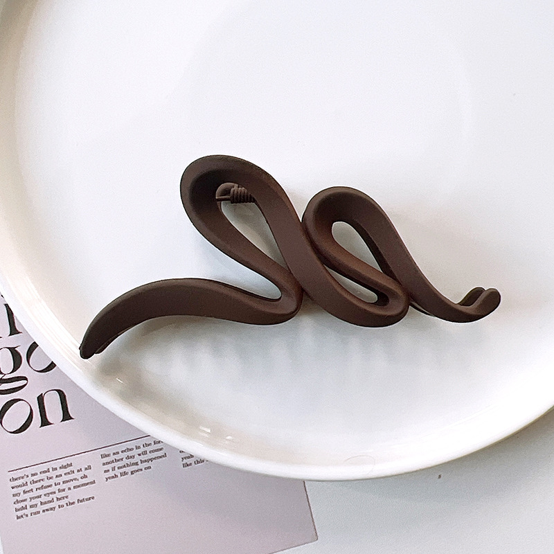 3#Deep coffee