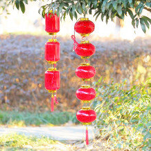 ����l��LED���������\�B���t���\·���U������ʽ���\�� �S�����l