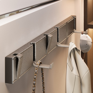 �[�Β����h����������P�T����h��ñ�����ڒ�ʽԡ���·����¼�