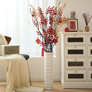 ����͏d���lؔ����Ͱ�[�������^���b�����ش�����������