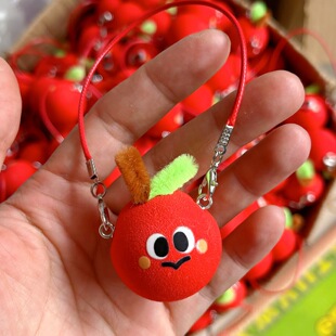 �������������ͨ�t�O��diy�ֹ���ż�¿�ɐۿ���ٴ������Ʒ