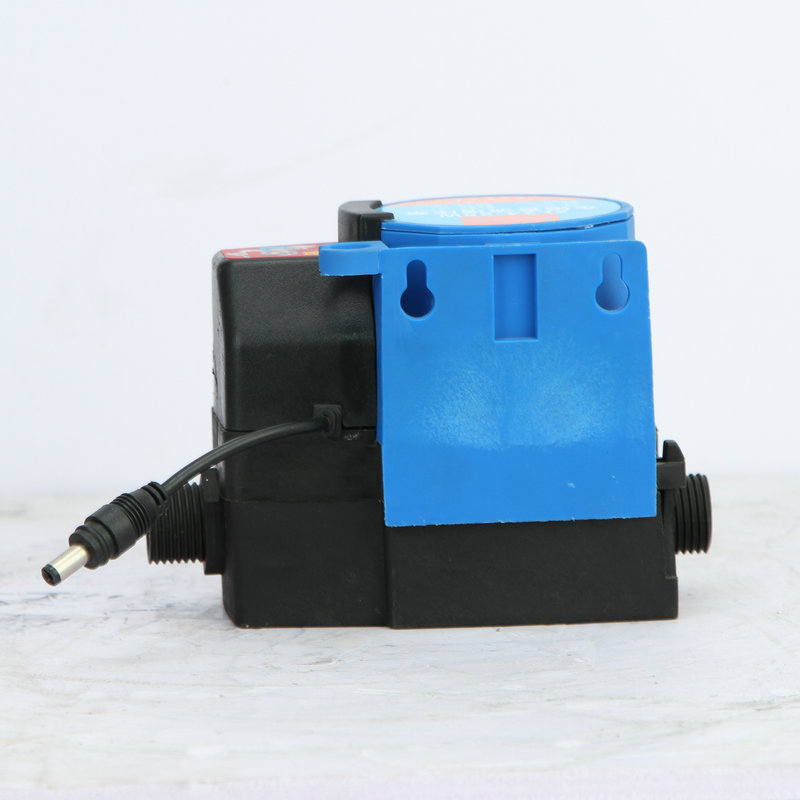 2378fd4a-d1b1-4d5c-a790-dd0c57