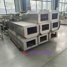 aȫO?? Ԅ݁ӡ͙C+ʽ濾t