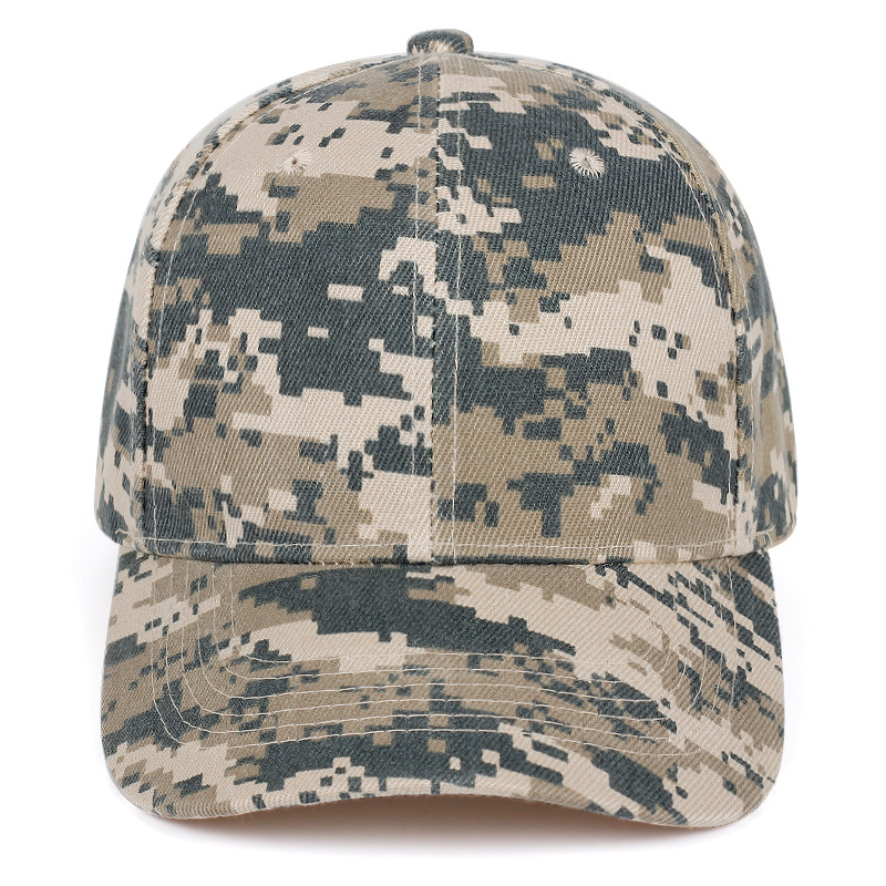 H75e72f3b443245bd8db979dc71dd6