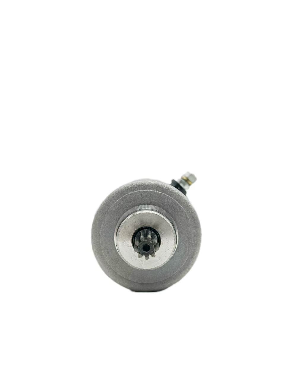 21163-1266 Cross-Border Motor 21163-1130 Motor Suitable for Kawasaki Bayou220Klf250 Accessories
