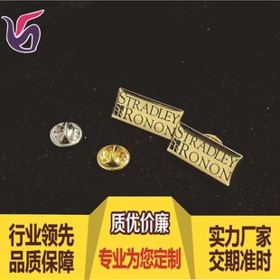 �¿�羳���ƽ��ٻ�����I���˽��ل���ʽ��Ƭ���Ƅ����L����