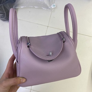 �t�����յϰ��͹�ܛţƤ��֦�y����μ�б��ٴ��R�����͹��L�p��