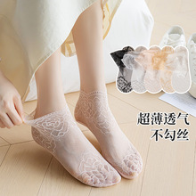 ٽz߅mŮļW͸޵״mŮLm