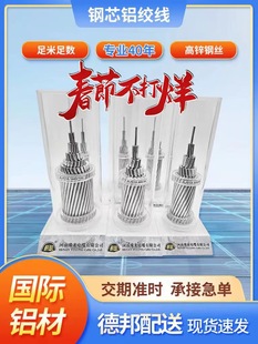 �о�X�g���ߌ��JL/G1A LGJ늾W�����Ç����㾀�ܿՌ����S��