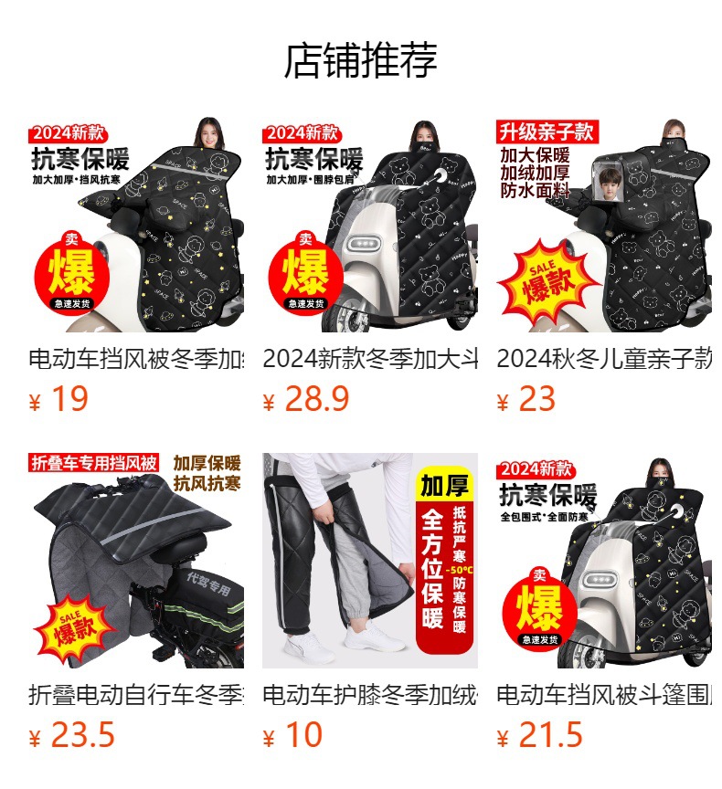 i2idjvmmydSNv11IL5NSedbcnR0m+AlxhKdI