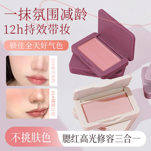 CNRSIAA���F�֊y���t������Ȼ���������Ûɫ��y�@ɫ���w�����t