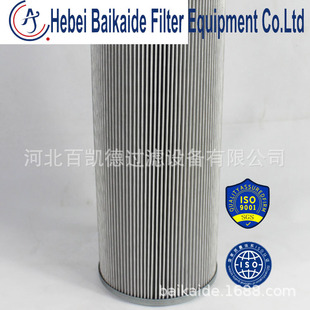 늏S�ܘ��C���M�y�M���w�Vо01E320.10VG.16.SҺ���͞Vо