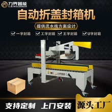 �����Ԅ����w����C���������w���z������C�����Ԅ��ۯB�N�z���C