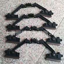 ���^100A�p�O����������������^���|���p�^�����̼ˢ��