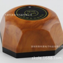 ���ҹ�Ӧ�����������ֳ������ߺ���ϵͳ��¥�������������ҷ�����