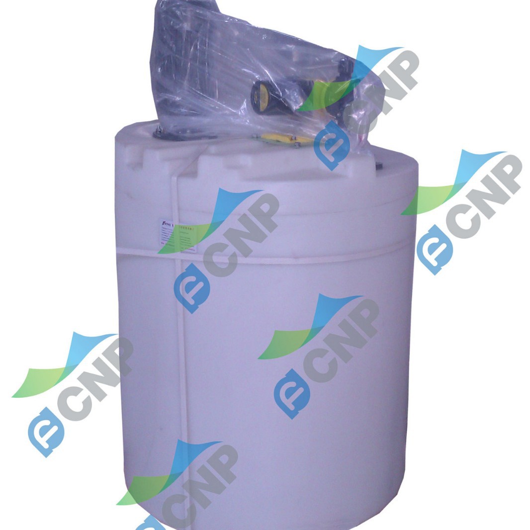 南方泵业JY一体化加药装置厂家直销装置现货供应