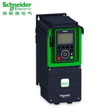 电气元器件主板维修  ATV630C11N4 大功率 现货供应abb变频器