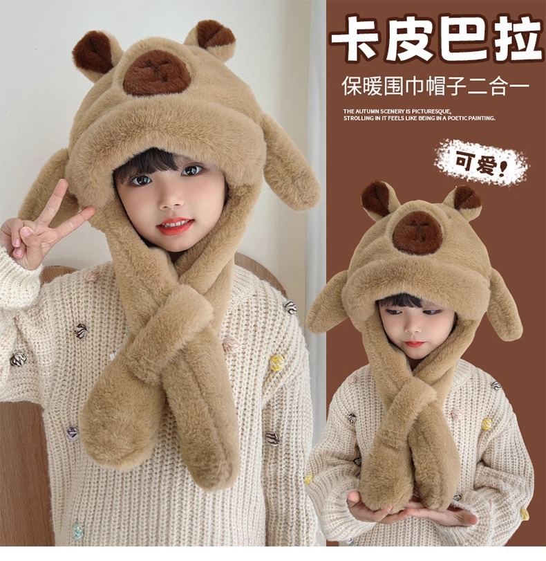 i2idjvmmydSNv11IL5NTeUK0coltwcPZYRZk