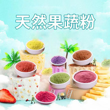 �߲˷�100�������Ϲϲ��˼t��˺��}��ɽș���¸��{�����ݮ��