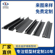 �������o������߅�lꎽ�ꖽǾ��X�Ͻ��b��l������;��_ģ����