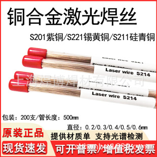 �~�Ͻ𼤹⺸�z S201���~S221�a�S�~S211�����~ ��~ģ�����a���z