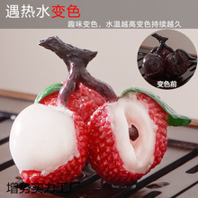 ׃ɫ茙l[׃ɫ̖֦澫Ʒ߲