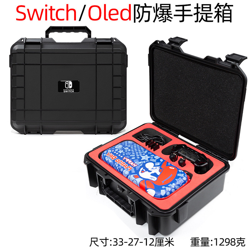 Mario niño y madre bolsa