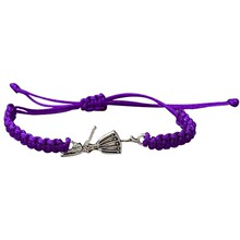 �ֹ�Sportybella �赸���K���� Ůʽ�����Ʒ ���ٱ��ݶY�����