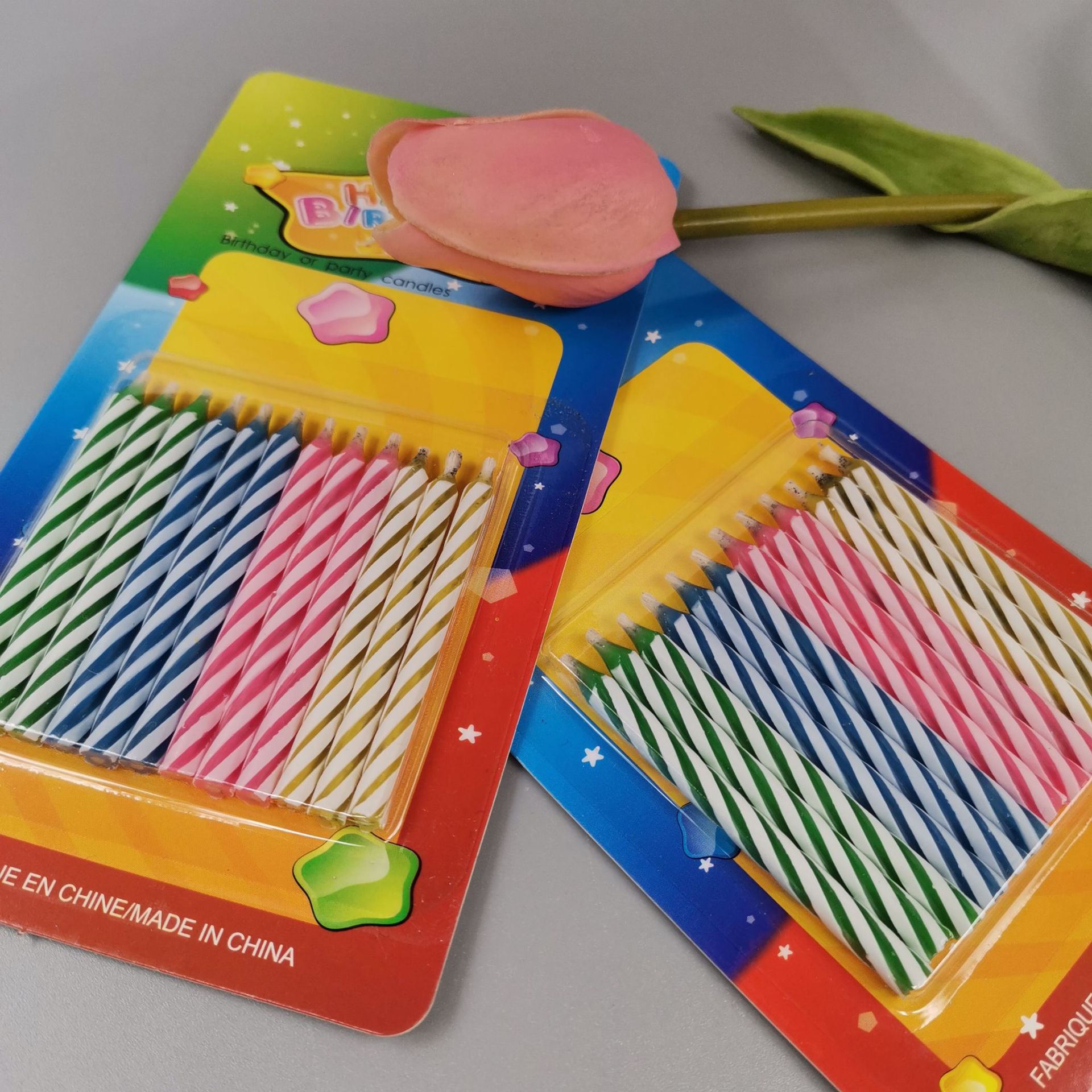 O1CN016gT3Z51ghjs9kUS6m_!!9799