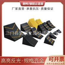 ��yʽ��܇ֹ�������ϓ�܇������ľ��܇����܇݆̥���z܇λͣ܇��