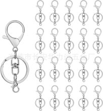 ���R�d����耳�Ȧ耳׿ۺϽ����r���������ļ���耳׭h8�ֿے��