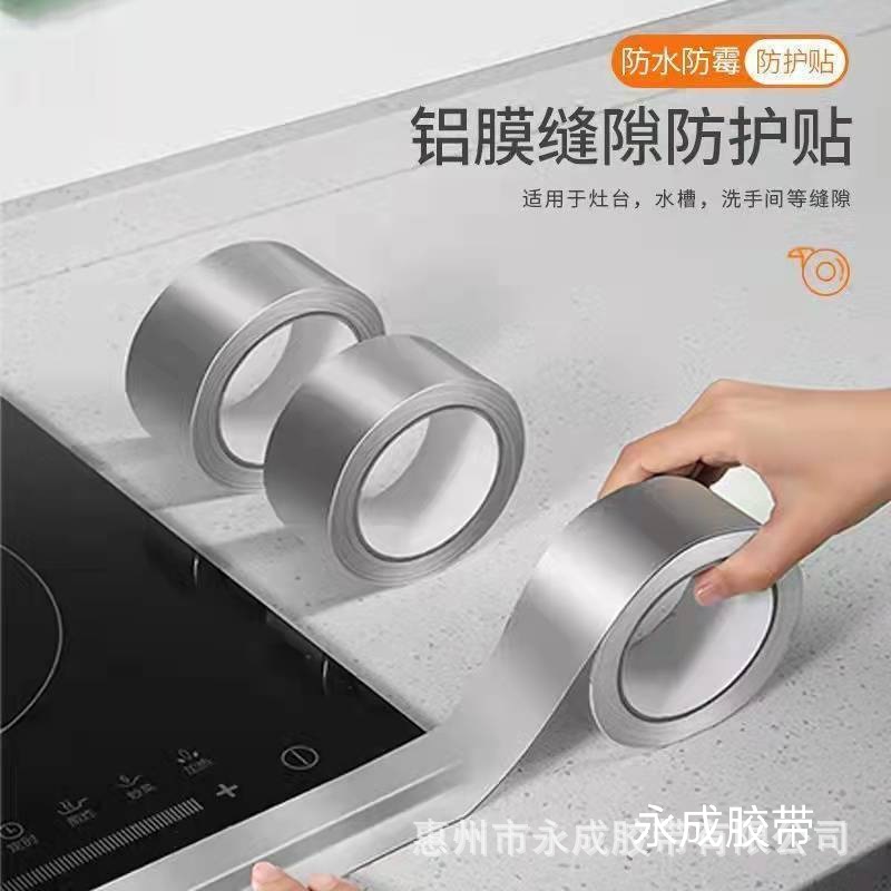 QQ图片20220221104033.jpg