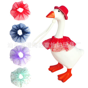 �羳�����ռ{����diy���Fʯ���Ӕ[���b�DIY���ñ��ȹ��������R
