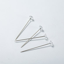 �ҹ��S ɢ��ʯ��͸�����^ᘻ����b�ᘼ���ƴ����λ�DIY�Ʒ