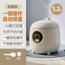 BearС��DFB-B12W1���Ҽ������������ܶ๦��1-2���͙Cеʽ�o