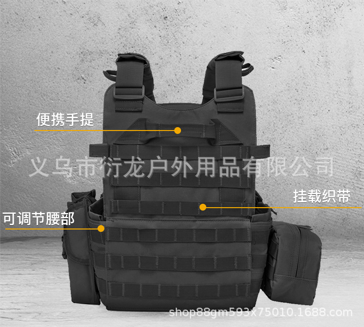 详情02.jpg
