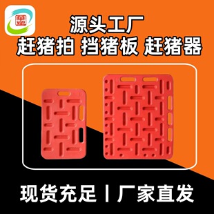 ���i����ؼӺ��s�i���s�i�����ϰ������B�i�O����i��Ӵ��Z�i��