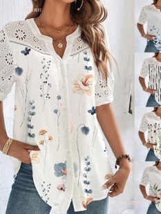 2026ebay�羳���Q�r���ſ۷��I�����r��Ůʿ����