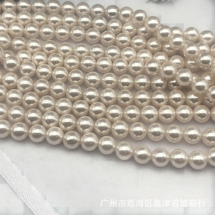 �S��ֱ��ȫ�ל\��ؐ������ؐ��ɢ�����l�Ʒ�ֹ�DIY�����������