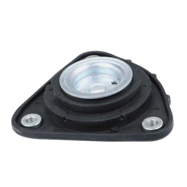 Suitable for Volvo, Ford, Mazda Front Shock Absorber Top Rubber Shock Absorber Thrust Bearing 30681546