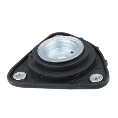 Thrust Bearing 30681546, damping system