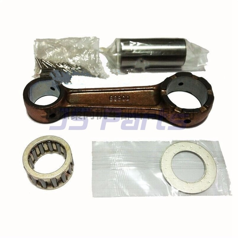 689-11651-00 For 25HP 30HP T30 Parsun  Outboard Motor