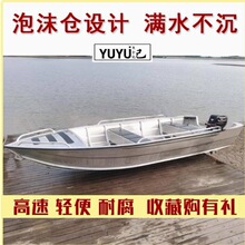 �~��ӛ�X�V�Ͻ���~���_�h����ͧ��ឝO���FƤ��С������ͧ·��ͧ