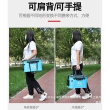 �S��ֱ�NˮͰ���~�o�ۯB�����~�O��Ͱ�~��evaͰͰ�~��Ͱ�Ӻ��b