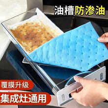 �������������Ͳ��ͺн��͉|�N���ü��Ӻ���L���B©���ó־���̨