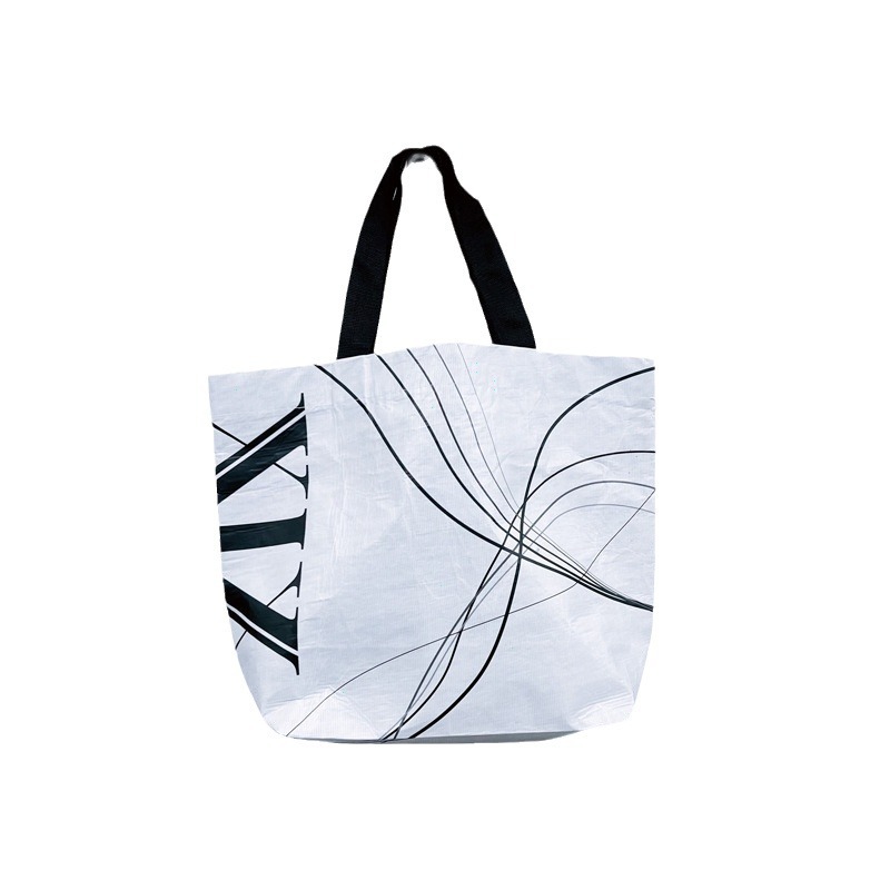 ²RPETƷʽʵˮӡˢLOGO湺Ʒ