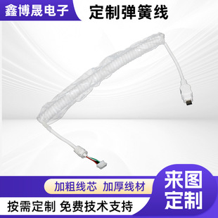 ��ȼPVC���ɾ����״�YPU�O�䏗�����۰������ɾ�TPU�z���^�B�Ӿ�