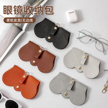 �S�����lPU�ļ����R�пɐ۰���ʽ����������ɒ�����S�����R��